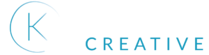 Kuhlen Creative